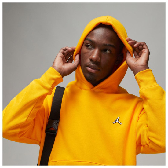 Jordan Ανδρικό φούτερ Essential Fleece